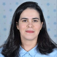 Feriel Ben Hassan
