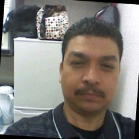 Ramon Rodriguez