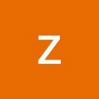 Zaheer Md