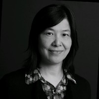 Jiong Chen