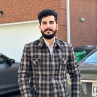 Gurpreet -