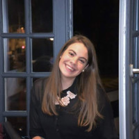 Ana Azcarate Oses