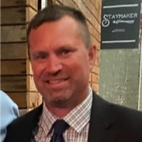 Wayne Freund