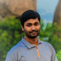 Ayan Patra