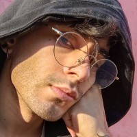Fernando Godoy