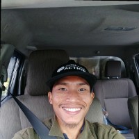 Sun Ardi