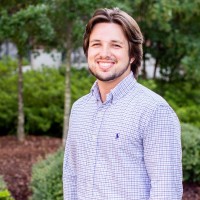 Kyle Loggins, PhD