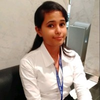 Neha Padia