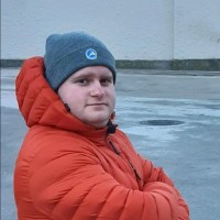 Rik Olthof