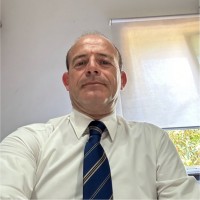 Massimo Argenti