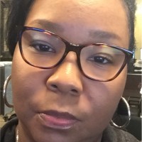Tamiko Moore