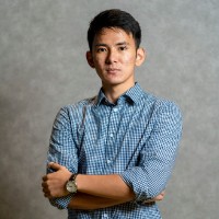 Samman Gurung