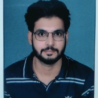 Vinay Soni