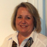 Chris Blackhurst