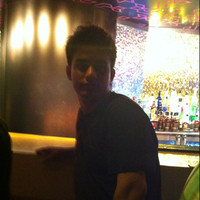 Tushar kesar