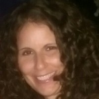 Nicole Laurelli