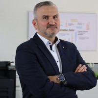 Michael Weiß