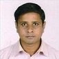 Suryapratap Chouhan