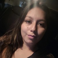 Arianna Pardo Rios