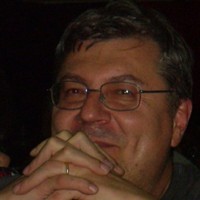 Fabio Pedrelli