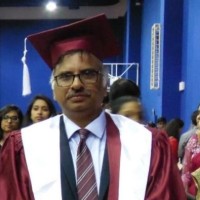 Sesha Giri Rao Turaga