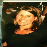 Margie Jusick