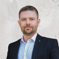 Waldemar Pawlak