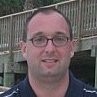 Christopher Thompson
