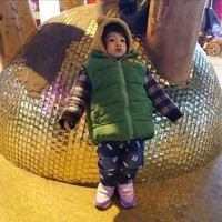 成伟杰