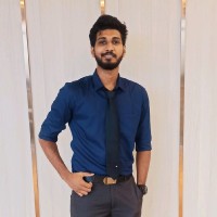 Viknatharshan Nadarajah