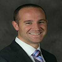 Joseph Wulff