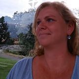 Claudia Rijnders