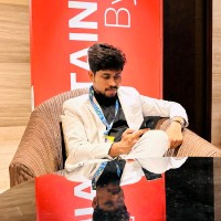 Sudheesh Rajive