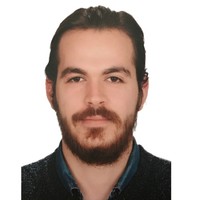 Burak Kazçin