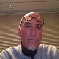Richard Epstein