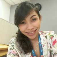 Sri Manik Widhiastri