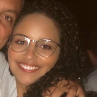 Sabrina da Silva