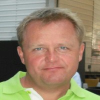 Ken Østergaard