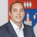 Markus Kitzmüller Schütz