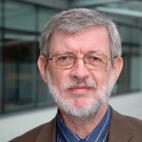 François Le Chevalier