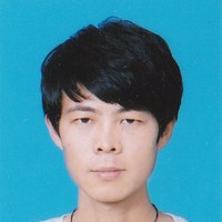 段振伟