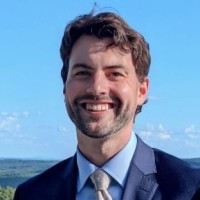 Brian Scholten