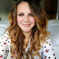 Heather Anderson