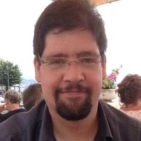 Adrian Rhomberg