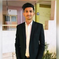 Kartik Patel