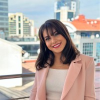 Şaziye Akdoğan Özmen
