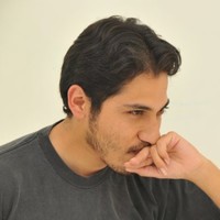 Daniel Paclán Delgado