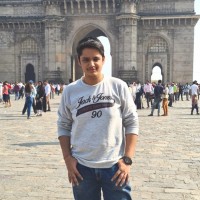 Nishant Garg