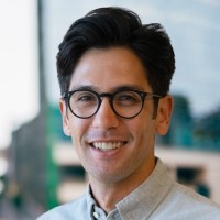 Miles Fujiki, Aia