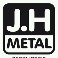 joel HIRT